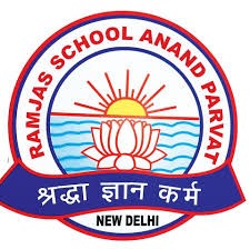Logo 3